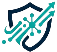 Auda Systems